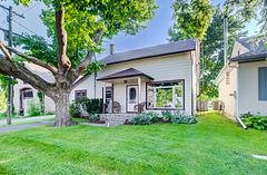 5199 Wilmot-Easthope Road, Wilmot, ON N0B 2T0