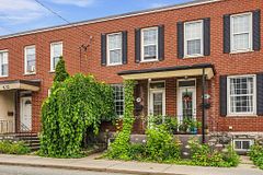 439 Kent Street, Ottawa Centre, ON K2P 2B4