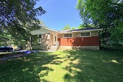 6330 Rothbourne Road, Carp - Huntley Ward, ON K0A 1L0