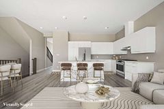 115 Ivy Crescent, Thorold, ON L2V 0J9