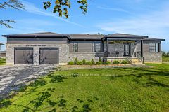 1710 Metcalfe Farm Road, Greely - Metcalfe - Osgoode - Vernon and Area, ON K0A 2P0