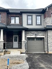 41 Sun Haven Lane, Thorold, ON L2E 6S4