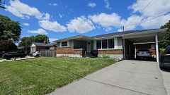 98 Lynbrook Drive, Hamilton, ON L9C 2K9