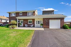 825 Joseph Street, Edwardsburgh/Cardinal, ON K0E 1E0