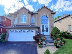 43 BOULDING Avenue, Hamilton, ON L0R 2H3