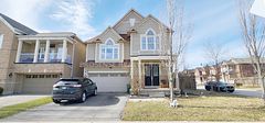 190 Nisbet Boulevard, Hamilton, ON L8B 0S7