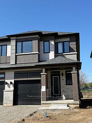 660 Colborne Street W 80, Brantford, ON N3T 0L8