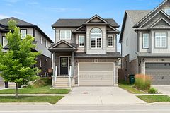 680 Blair Creek Drive, Kitchener, ON N2P 0E7