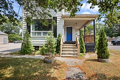 305 St Clair Street, Chatham-Kent, ON N7L 3J8