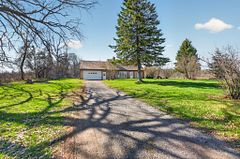 2268 Mcintyre Road, Loyalist, ON K0H 1G0