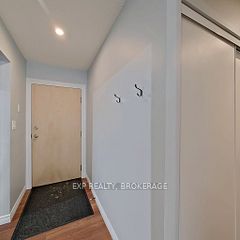316 Kingsdale Avenue 101, Kingston, ON K7M 8S2