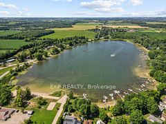 250 Orchard Avenue, Zorra, ON N0M 2S0