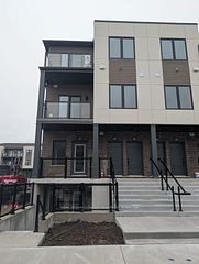 42 Lowes Road W C68, Guelph, ON N1G 0H4