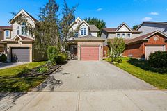 785 Capulet Lane, London North, ON N6H 5V2