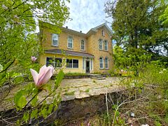 538 Queen Street N, Arran-Elderslie, ON N0G 2N0