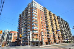 429 Somerset Street W 204, Ottawa Centre, ON K2P 2P5