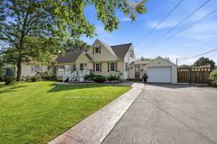 54 Fairview Road, Grimsby, ON L3M 3L5