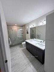 45 Dorchester Boulevard 23, St. Catharines, ON L2M 0C4
