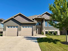 407 Ridge Street, Saugeen Shores, ON N0H 2C3