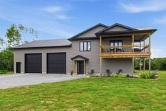 1467 County Road 19, Prince Edward County, ON K0K 1T0
