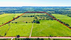 430023 SYDENHAM-LAKESHORE DR Drive, Meaford, ON N0H 1B0