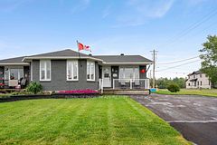 2 Billings Avenue W, South Dundas, ON K0E 1K0