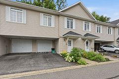 1667 Manon Street, Clarence-Rockland, ON K4K 1T9