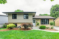 380 Magnolia Crescent, London East, ON N5Y 4S9