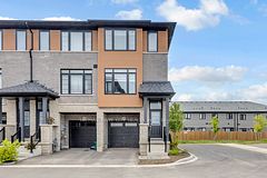461 Blackburn Drive 86, Brantford, ON N3T 0W9