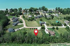 Lot 19 Sunridge Crescent, Bluewater, ON N0M 1N0
