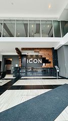 330 PHILLIP Street N303, Waterloo, ON N2L 3W9