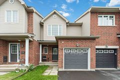 343 Amici Terrace, Kanata, ON K2S 0J4