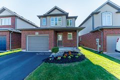 6610 Mary Drive, Niagara Falls, ON L2H 0B5