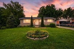 2496 Leeman Road, Kingston, ON K0H 1M0