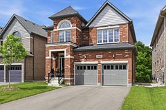 461 Adelaide Street, Wellington North, ON N0G 1A0
