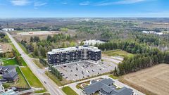 525 New Dundee Road 819, Kitchener, ON N2P 0K8