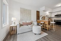 940 St David Street N 25, Centre Wellington, ON N1M 0L7