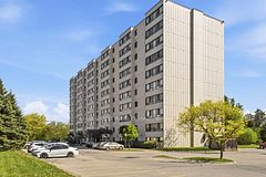 1600 Adelaide Street N 210, London North, ON N5X 3H6