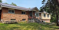 3985 Loop Road A, Dysart et al, ON K0L 1X0