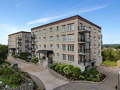 2376 Albert Street 103, Clarence-Rockland, ON K4K 0C5