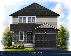 182 Sweet Grass Drive, Loyalist, ON K0H 2H0