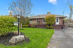 436 Baseline Road E, London South, ON N6C 2P6