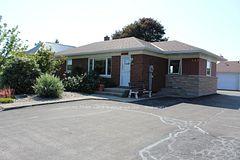 380 Princes Street S, Kincardine, ON N2Z 2T6