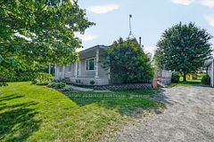17614 Bloomington Road, North Stormont, ON K0C 1T0