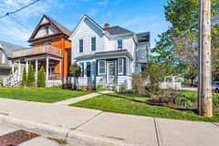 59 Washington Grand Avenue, Tillsonburg, ON N4G 1Y8