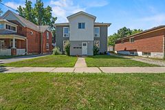 279 Darling Street 2, Brantford, ON N3S 3X7