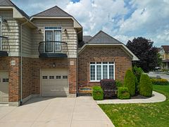 123 Long Drive, Stratford, ON N5A 7Y9