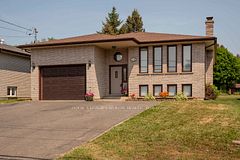 1312 John Street Rd, Thunder Bay, ON P7B 2A3