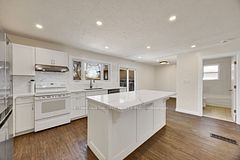78 LANGARTH Street W, London South, ON N6J 1P4