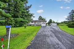 3201 Rocky Road, Augusta, ON K6V 5T1